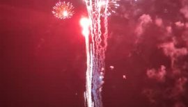 安形みおちゃんの8/27 (水) 15:38のブログ