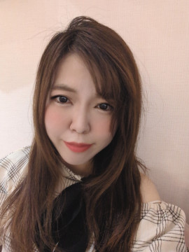 安形みおちゃんの8/26 (火) 12:36のブログ