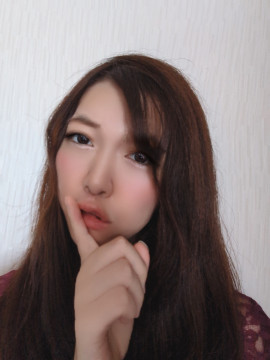 9月9日（月）の配信を終えて