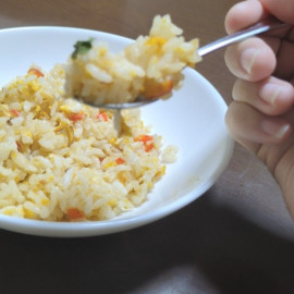 安形みおちゃんの8/26 (火) 12:55のブログ