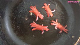 安形みおちゃんの9/28 (日) 13:50のブログ