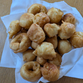 安形みおちゃんの9/16 (火) 12:19のブログ