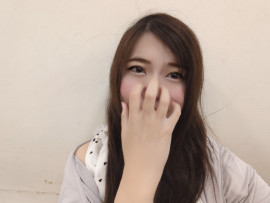 安形みおちゃんの9/7 (日) 11:19のブログ