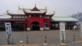 この夏やり残したこと