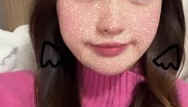 Kちゃんの8/26 (火) 17:15のブログ