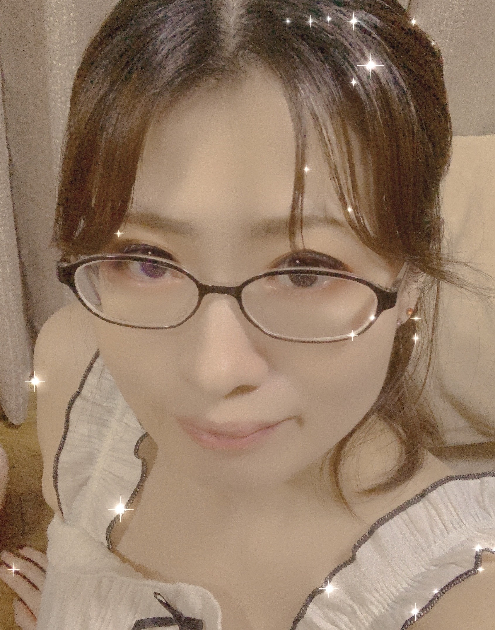 パジャマー！！