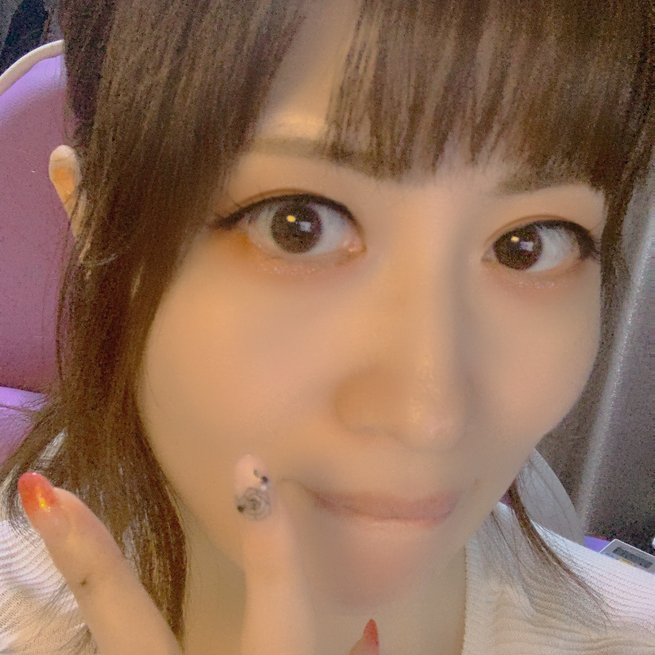 2回目！！ありがとうございました