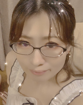 Nakoちゃんの2025/9/10 (水) 01:50のブログ