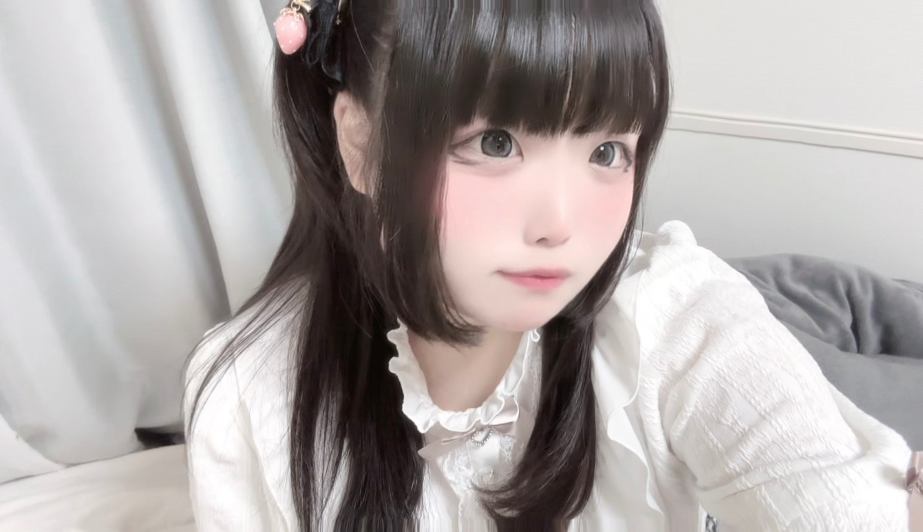 はにゃんさｰん!!