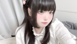 はにちゃんの2025/8/28 (木) 23:02のブログ