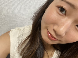 さなちゃんの2025/8/28 (木) 11:20のブログ