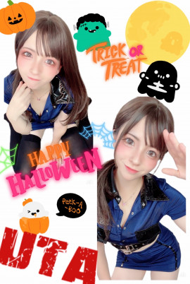 つかまえちゃうぞ？///