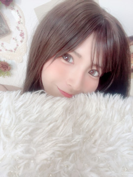 うたちゃんの10/9 (木) 23:03のブログ