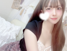 １０月もよろしくね！