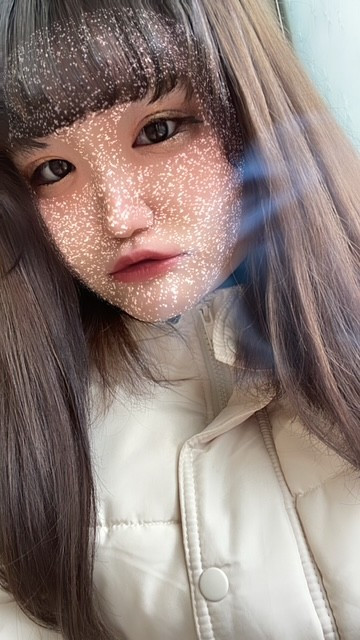 冬が近づいてきた、、？?