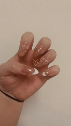 ぺちこちゃんの10/11 (土) 05:08のブログ