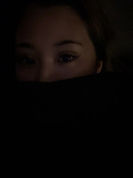 naaちゃんの9/3 (水) 01:28のブログ