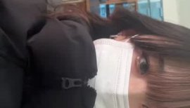 みにゃちゃんの9/5 (金) 13:50のブログ