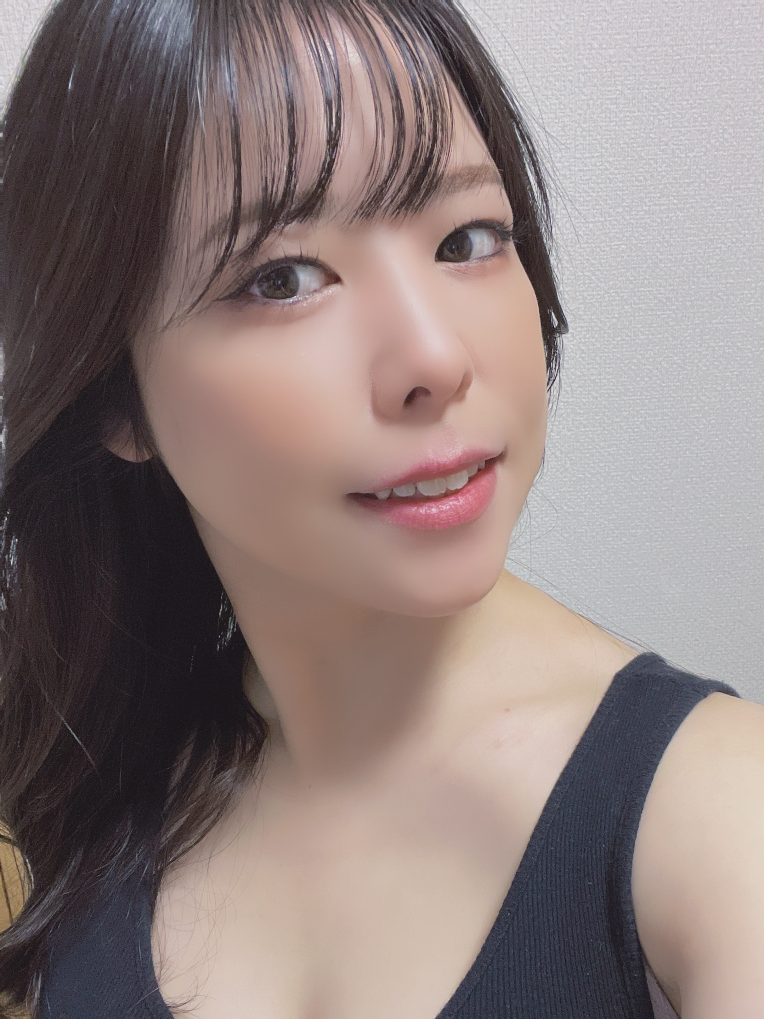 刺激的なスパイスを