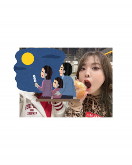 ゆみちゃんの9/7 (日) 15:07のブログ