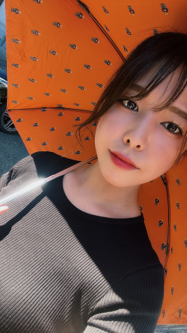 ゆみちゃんの9/8 (月) 15:10のブログ