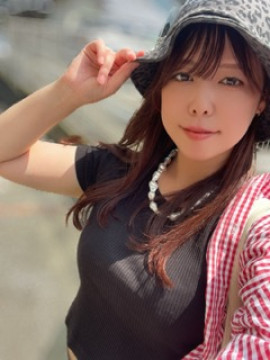 ゆみちゃんの9/3 (水) 15:30のブログ