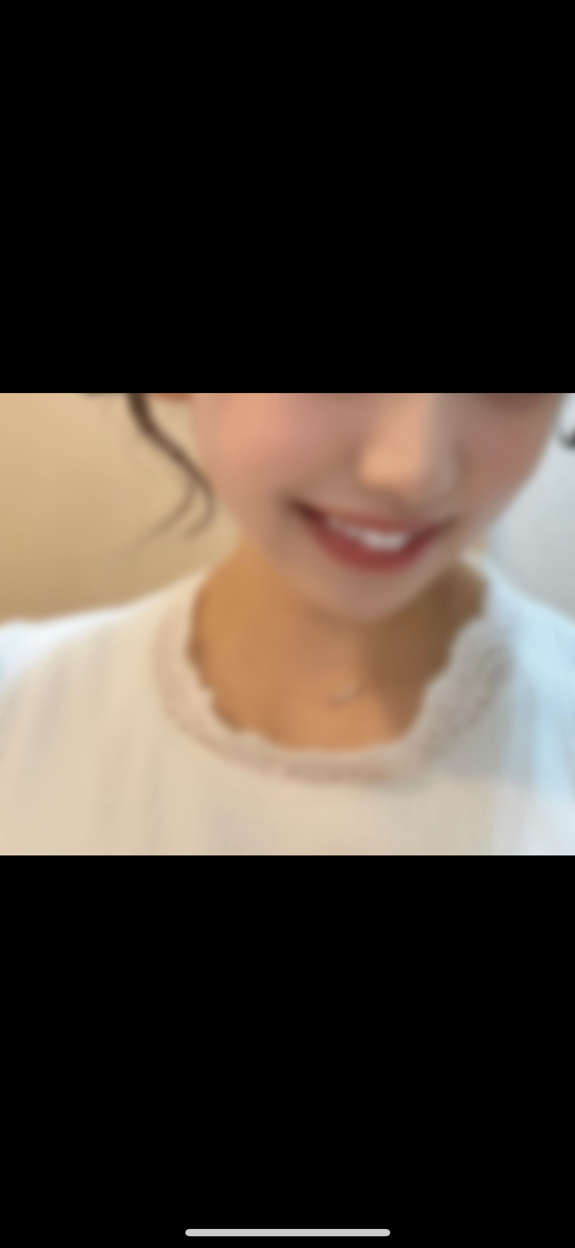 知ってもらうためにブログを書きます?笑