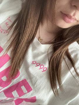 さっちゃんちゃんの2025/9/3 (水) 12:30のブログ