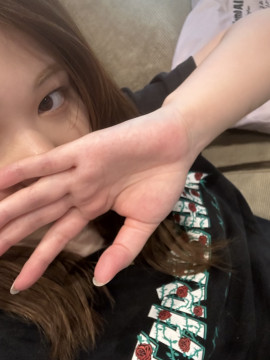 さっちゃんちゃんの2025/9/5 (金) 09:11のブログ