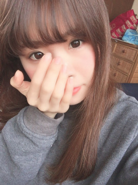 ゆーかちゃんの8/31 (日) 11:27のブログ