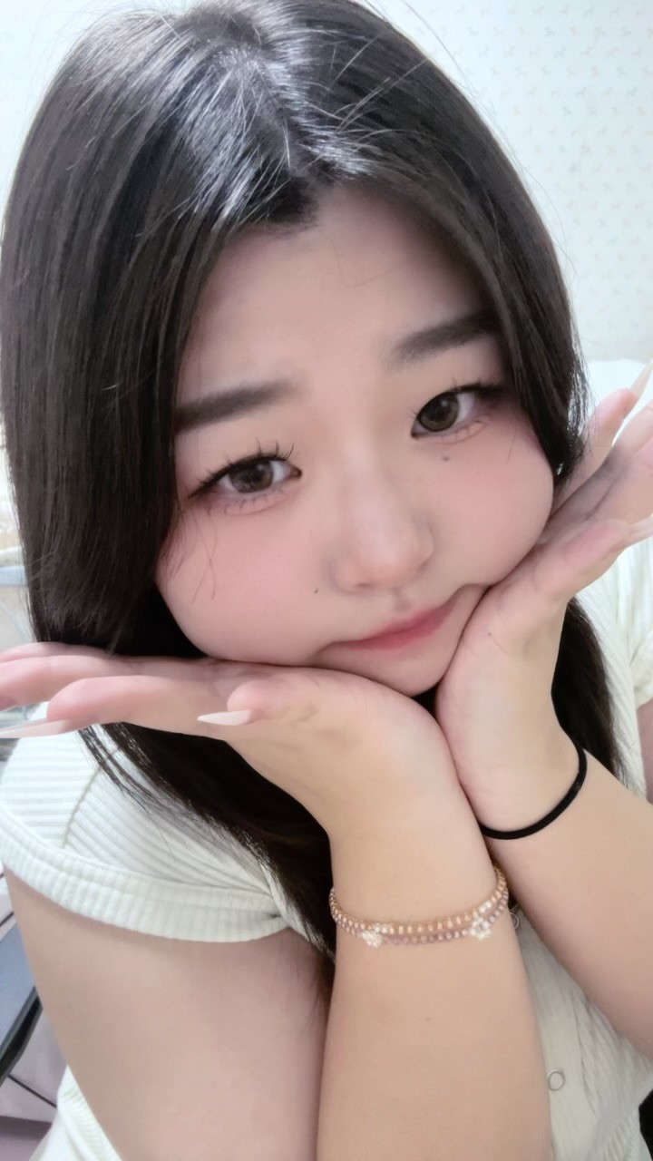 今日もありがとう♪