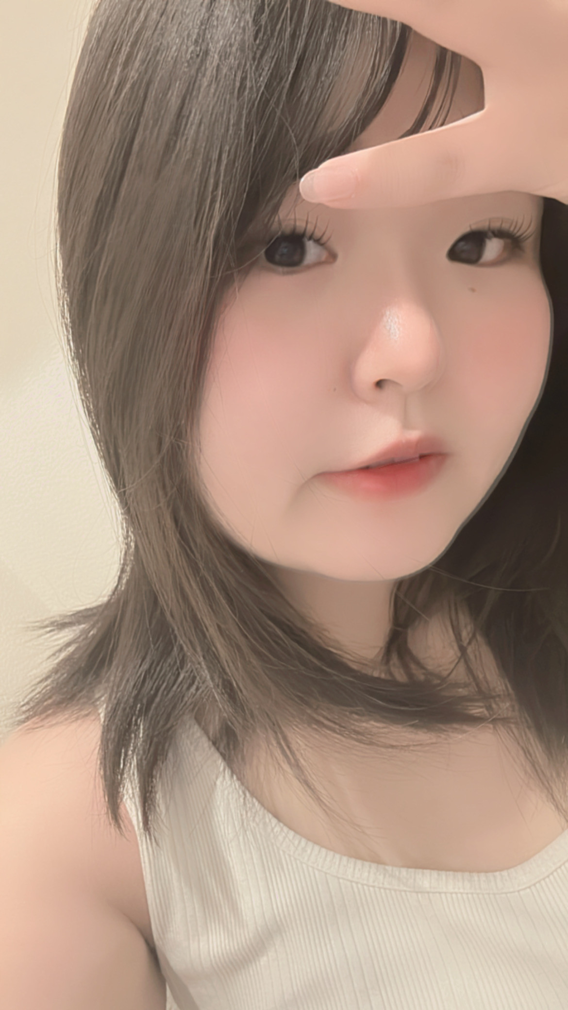 今日のLIVEは11時から！