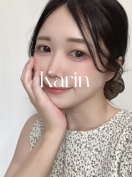 かりんちゃんの2025/8/31 (日) 22:26のブログ