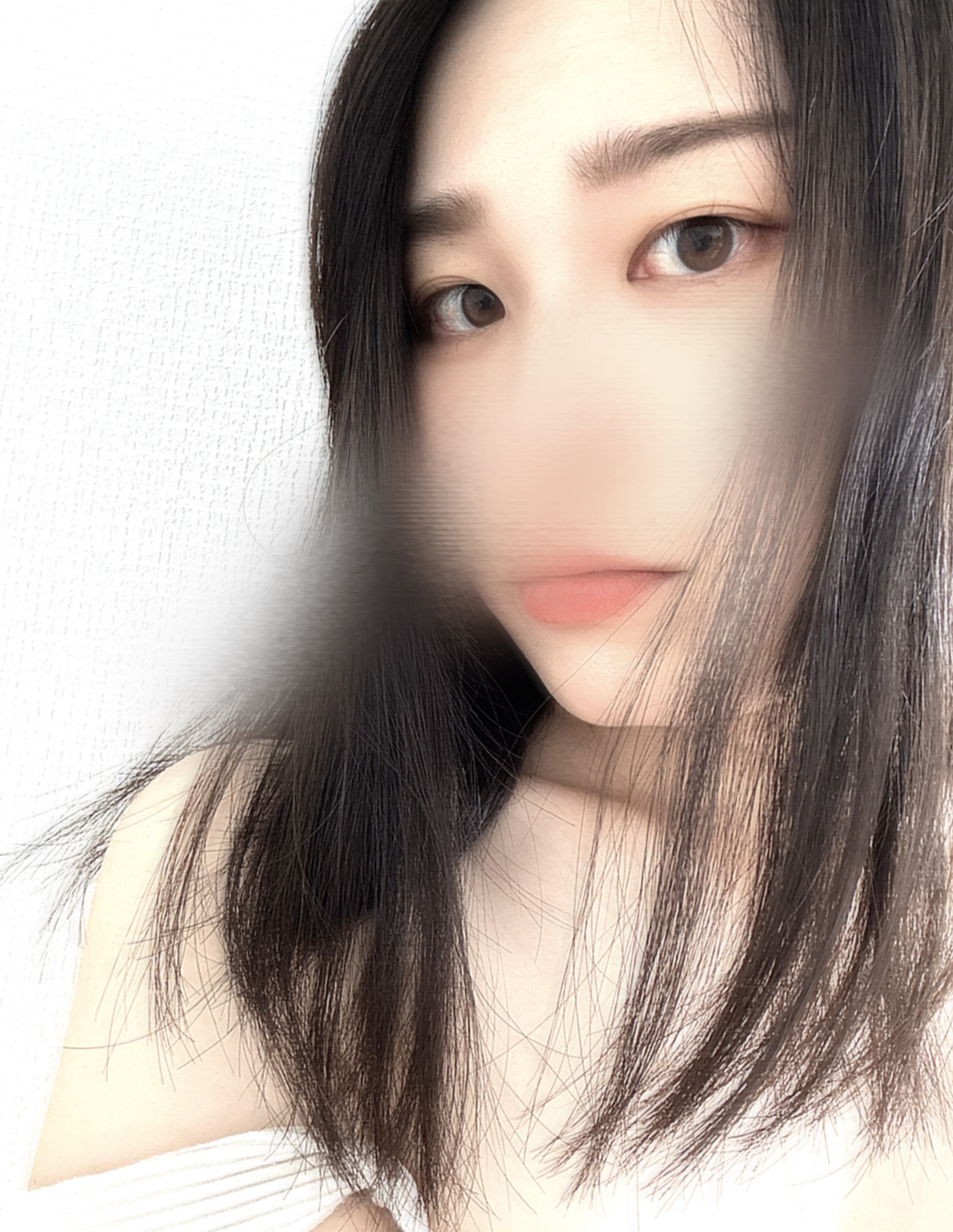 おはようからのこんにちは！