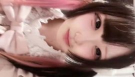 あむちゃんの6/17 (水) 21:07のブログ