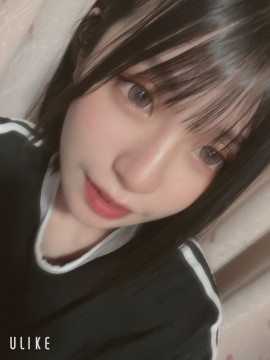 しちゃんちゃんの9/1 (月) 23:29のブログ