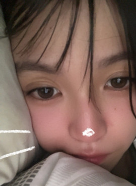 しちゃんちゃんの8/31 (日) 11:11のブログ