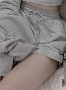 雨の日はおうちでごろごろ???