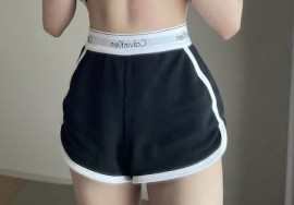 もかちゃんの2025/9/3 (水) 00:04のブログ