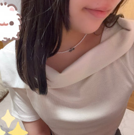 ひさしぶりに