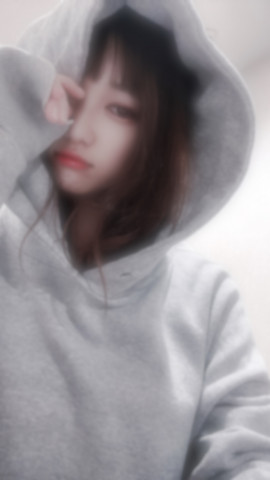 いとちゃんの1/4 (日) 21:52のブログ