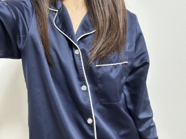 こんばんは〜！