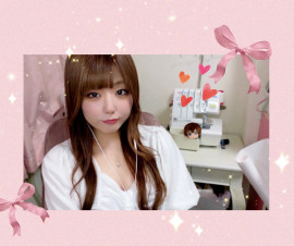 あおいちゃんの9/30 (火) 01:48のブログ