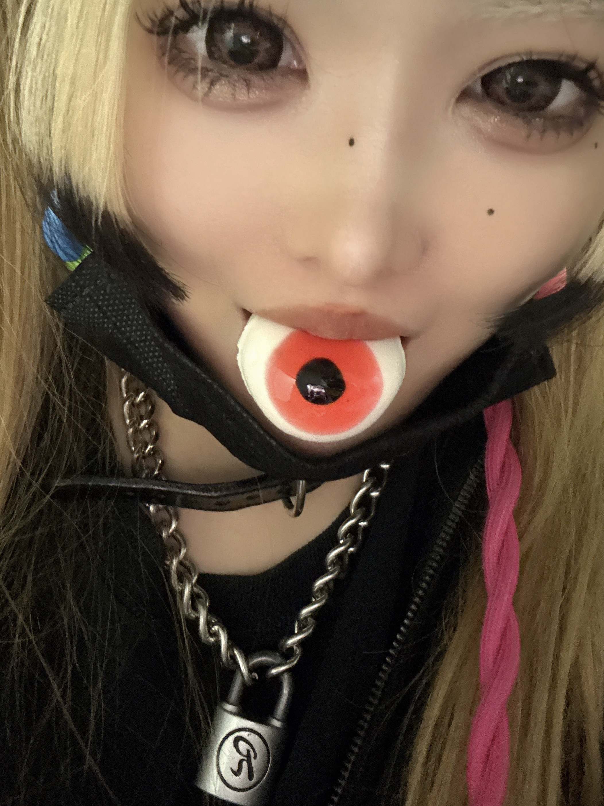 最近バタバタしてます／(^o^)＼