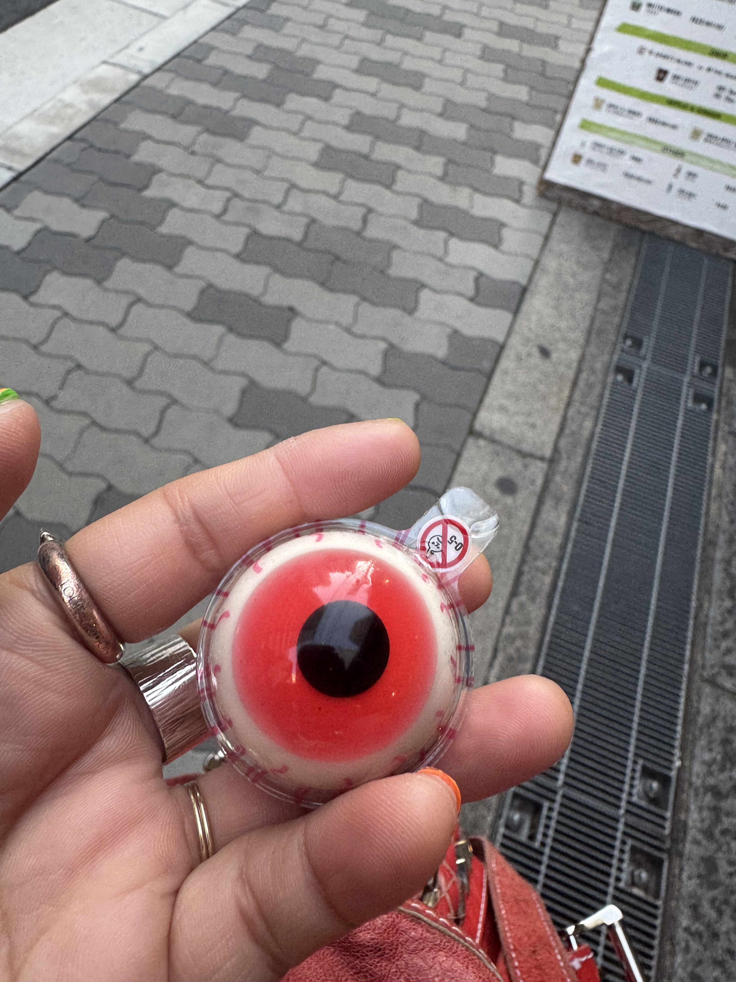 今週末は忙しくて、、、