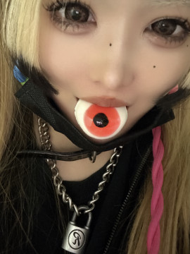 うさぎちゃんの11/12 (水) 10:28のブログ