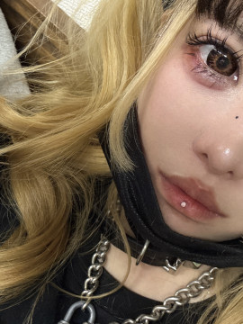 うさぎちゃんの11/3 (月) 13:52のブログ