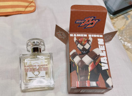 モル**ちゃんの2025/9/30 (火) 22:52のブログ