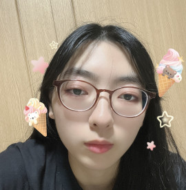 モル**ちゃんの2025/9/9 (火) 22:59のブログ