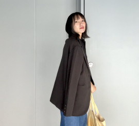 みーちゃんちゃんの10/2 (木) 11:41のブログ